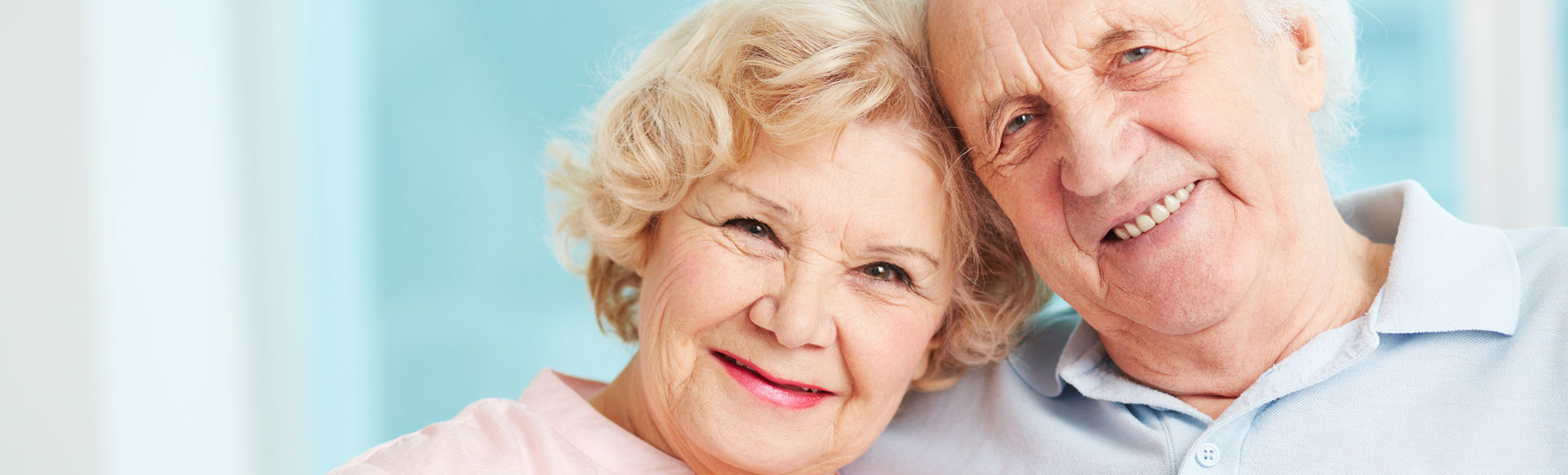 Acti-kare Senior personal care