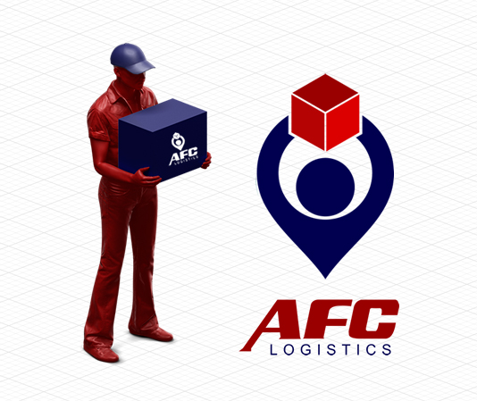 AFCLS Logistics Services
