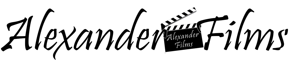 Alexander Films