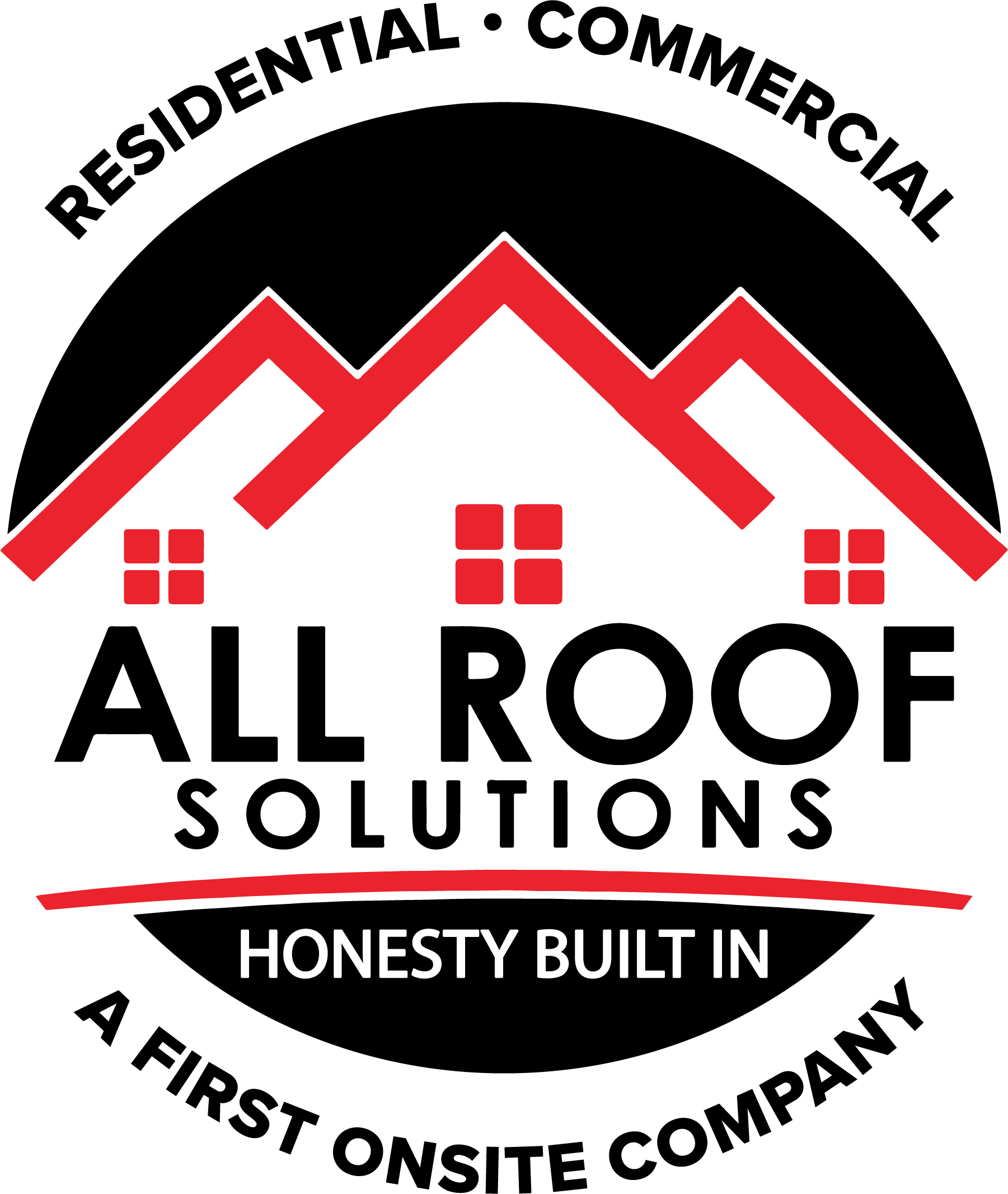 All Roof Solutions