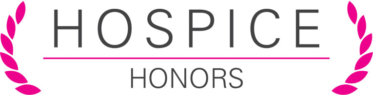 Altus Hospice