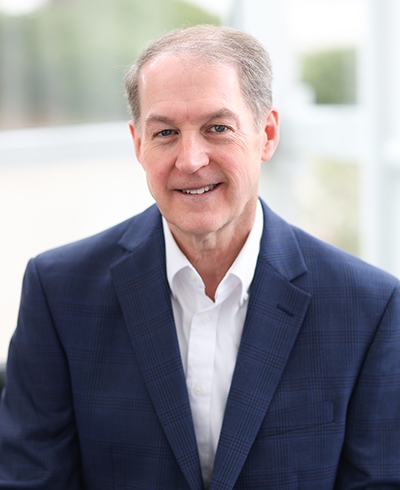 Ameriprise Financial - First Baptist Douglasville