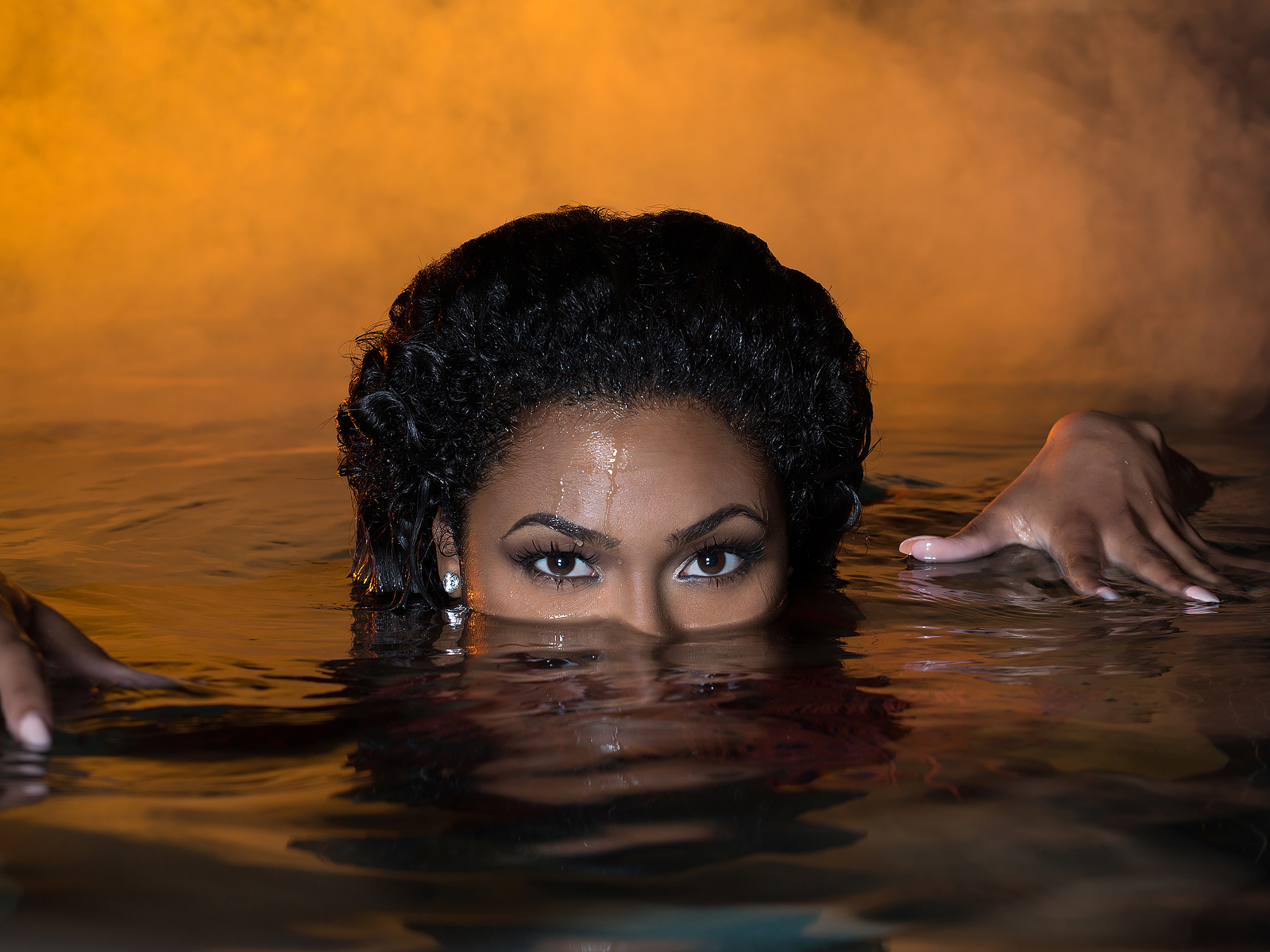 Anthony Tyus Photography