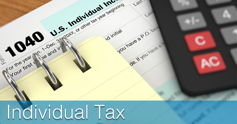 Appropriate Accounting Services