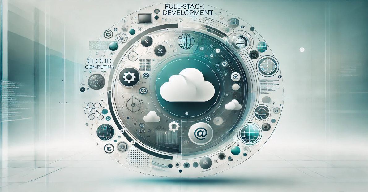 Ardentity Solutions