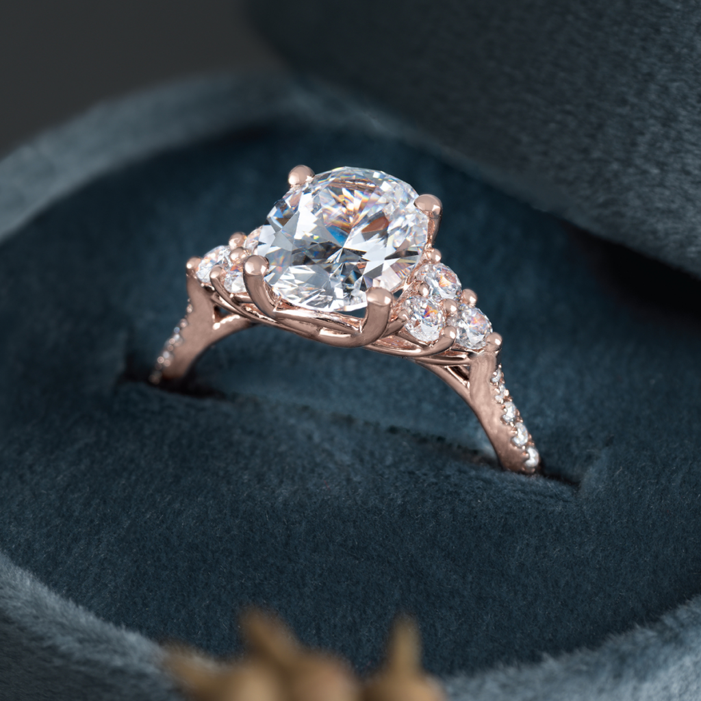 Arnett's Jewelry & Designs