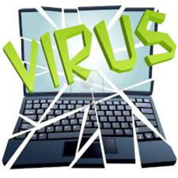 Austin Computer Products & Repair