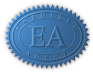 Bausch & Associates, Inc.