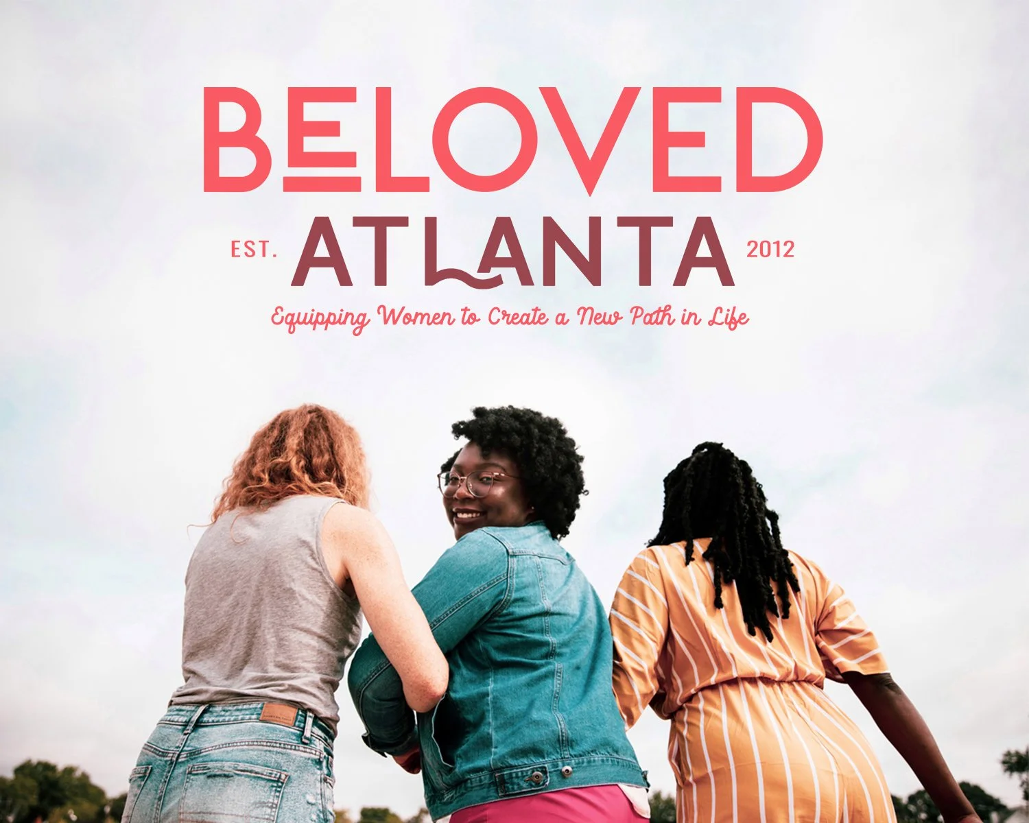 BeLoved Atlanta