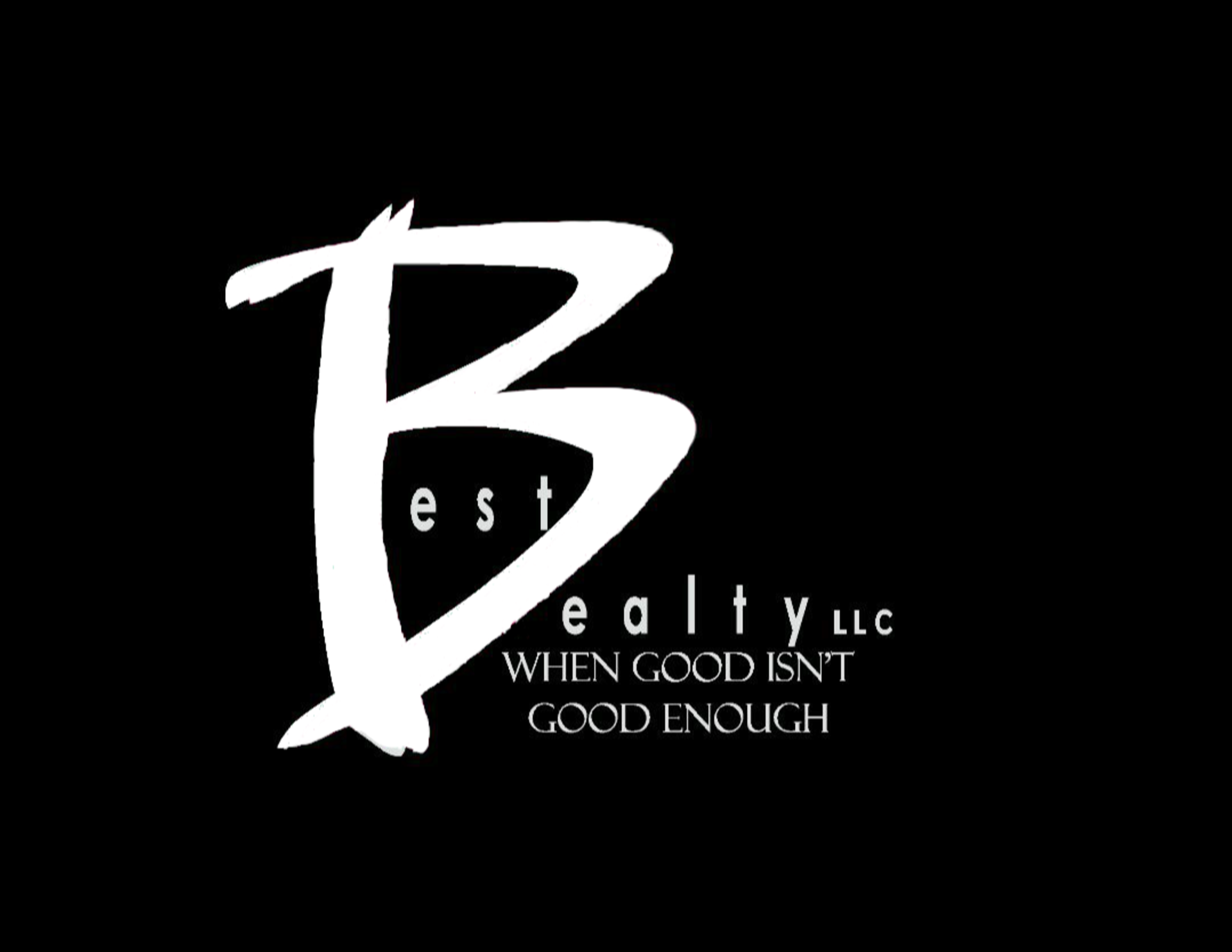 Best Realty