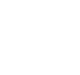Better Homes & Garden Real Estate