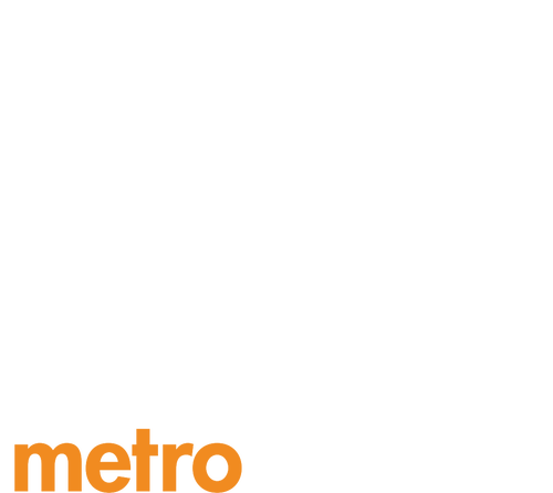 Better Homes and Gardens Real Estate Metro Brokers - Dawn Graham-Porter