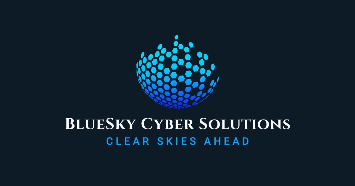 BlueSky Cyber Solutions