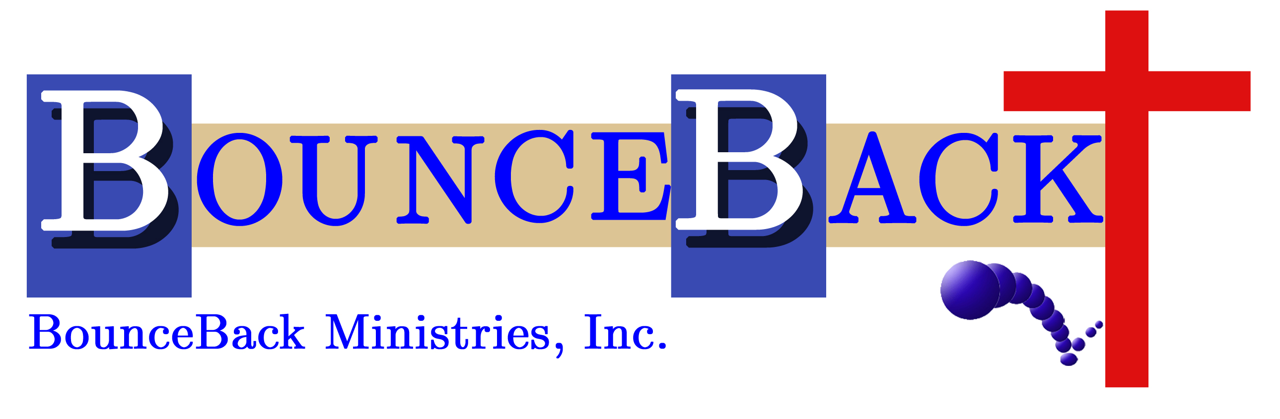 Bounceback Ministries