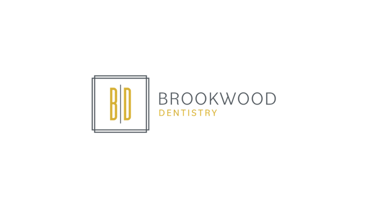 Brookwood Dentistry