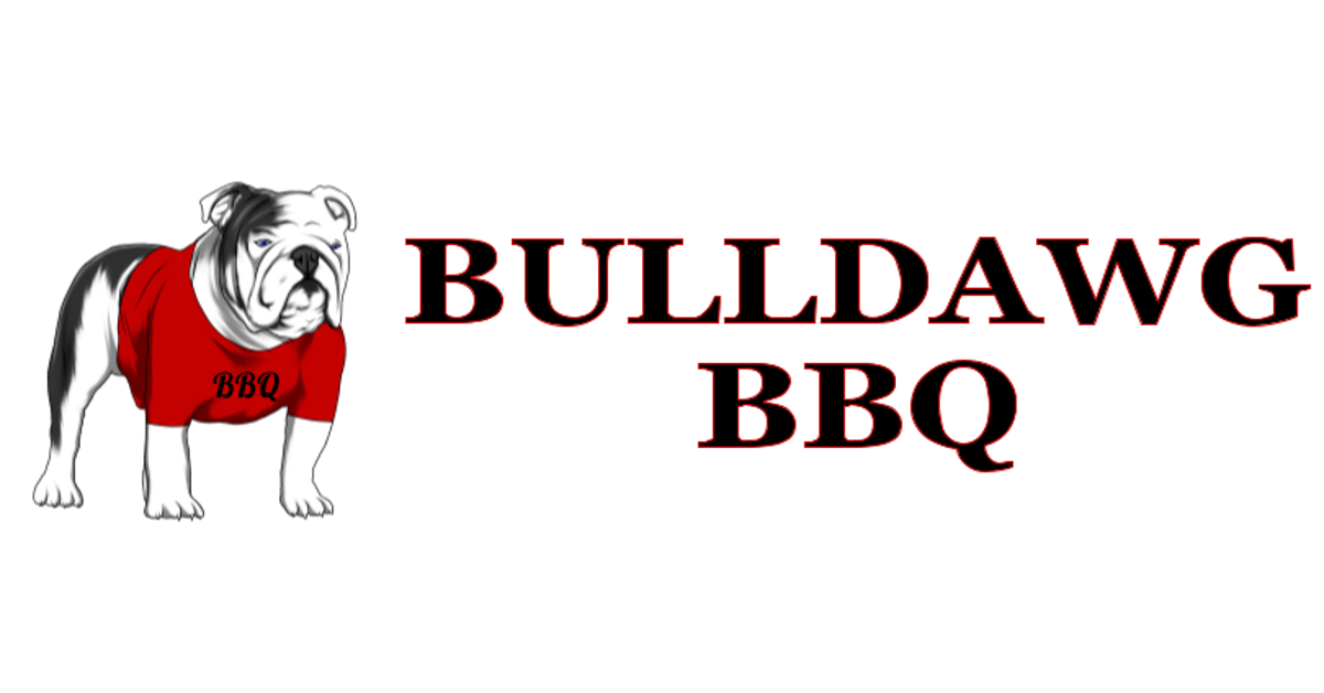 Bulldawg BBQ