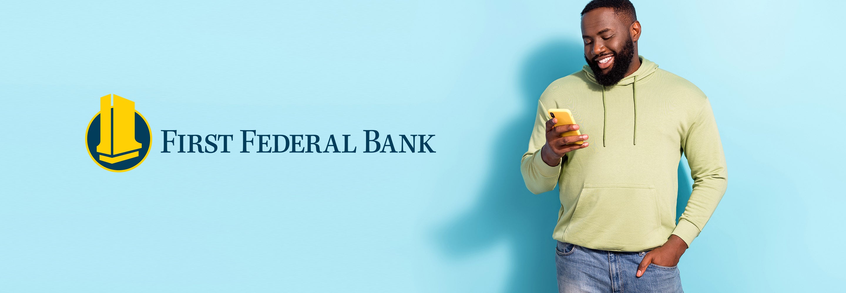 CBC National Bank