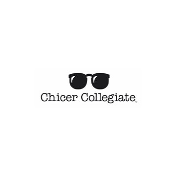 Chicer Collegiate
