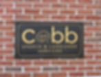 Cobb Speech and Language Services