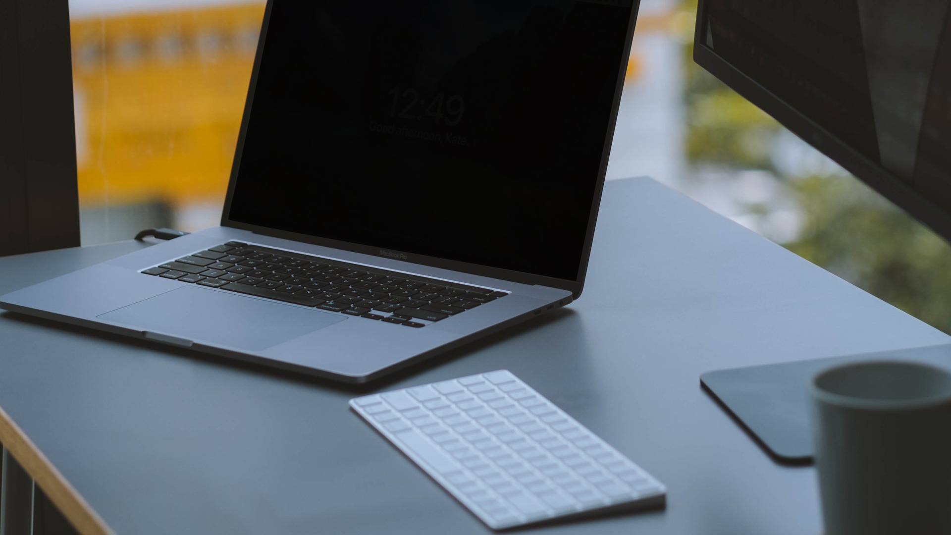 Computer Helper