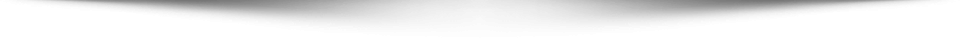 Cooper Drugs