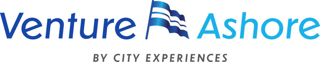 Country Place Travel, Inc.