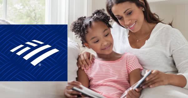 Countrywide Home Loans - Eddie Newsom