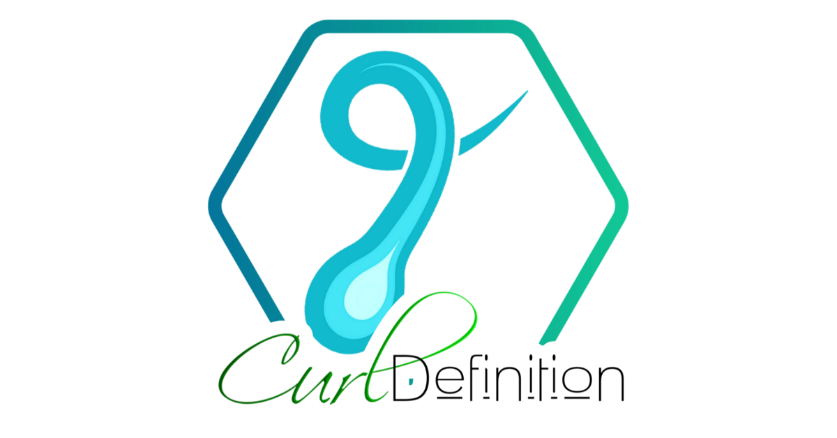 Curl Definition