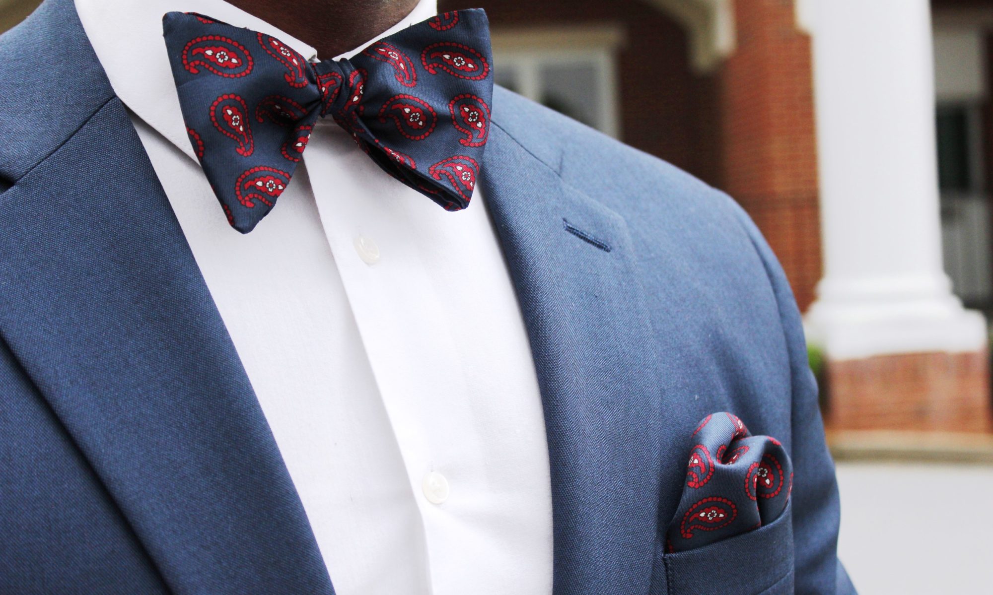 D'Cree Clothier