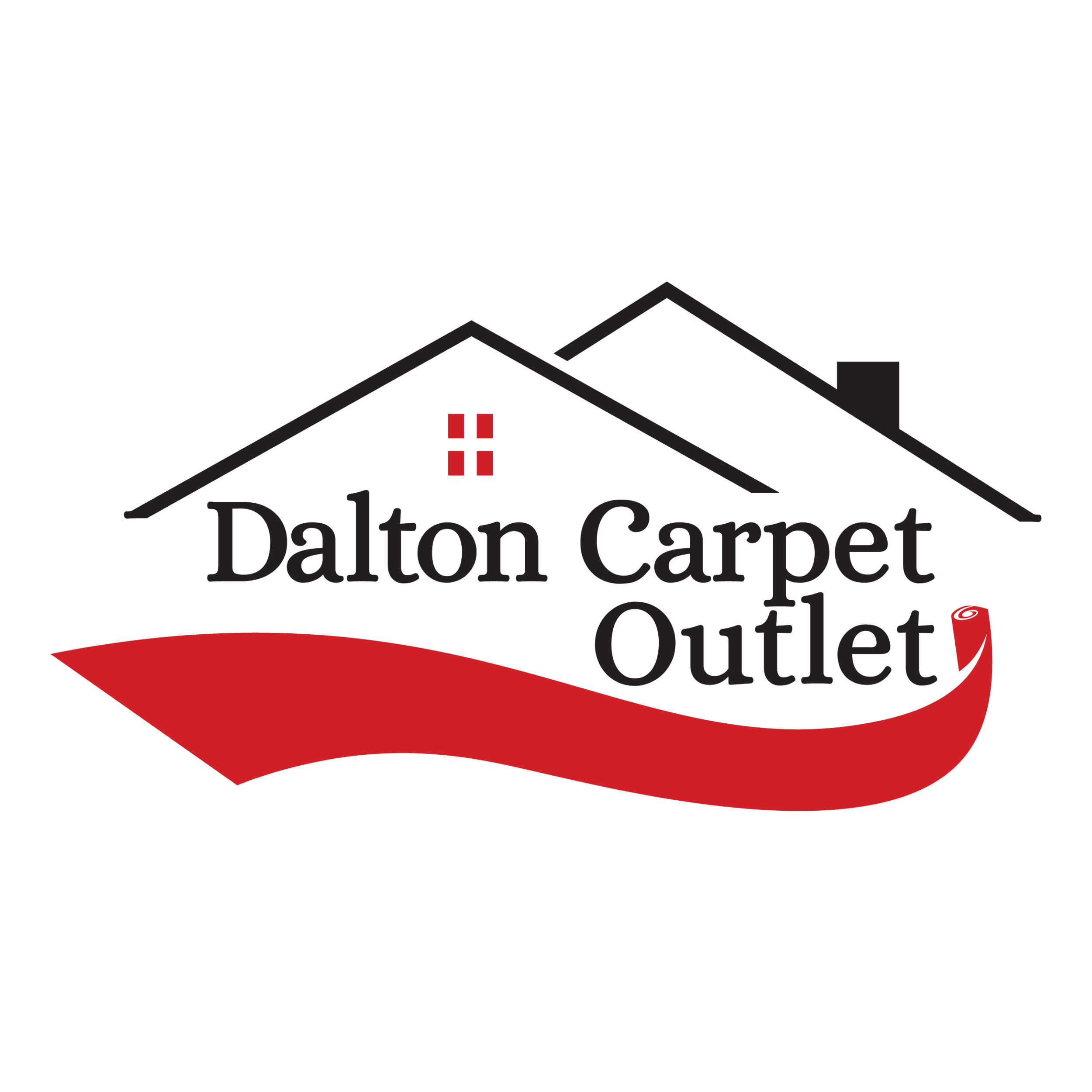 Dalton Carpet Outlet