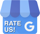 Designs In Motion, Inc.