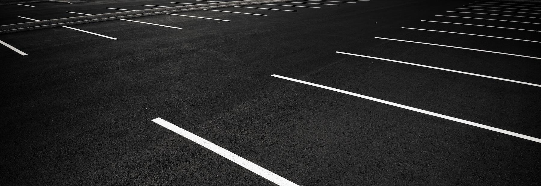FIX MY LOT LLC