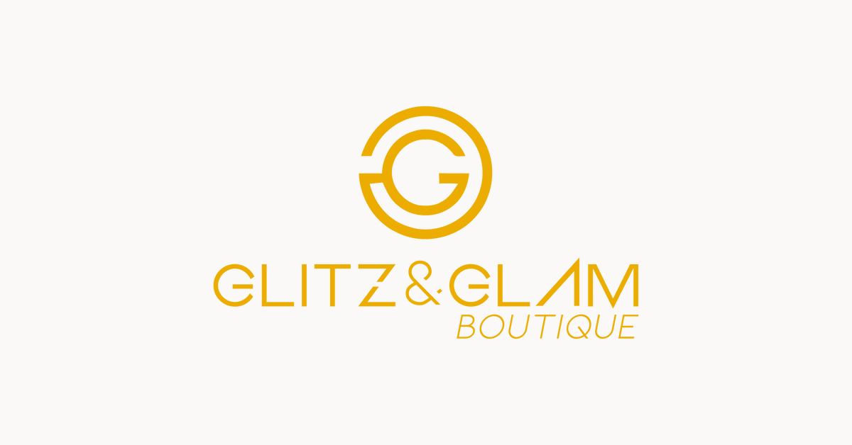 GLITZ & GLAM BOUTIQUE