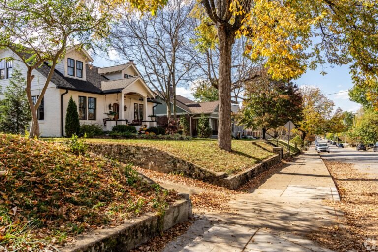 H2O Revive
