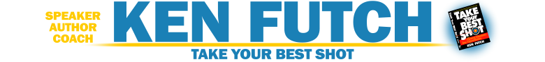 Ken Futch & Associates