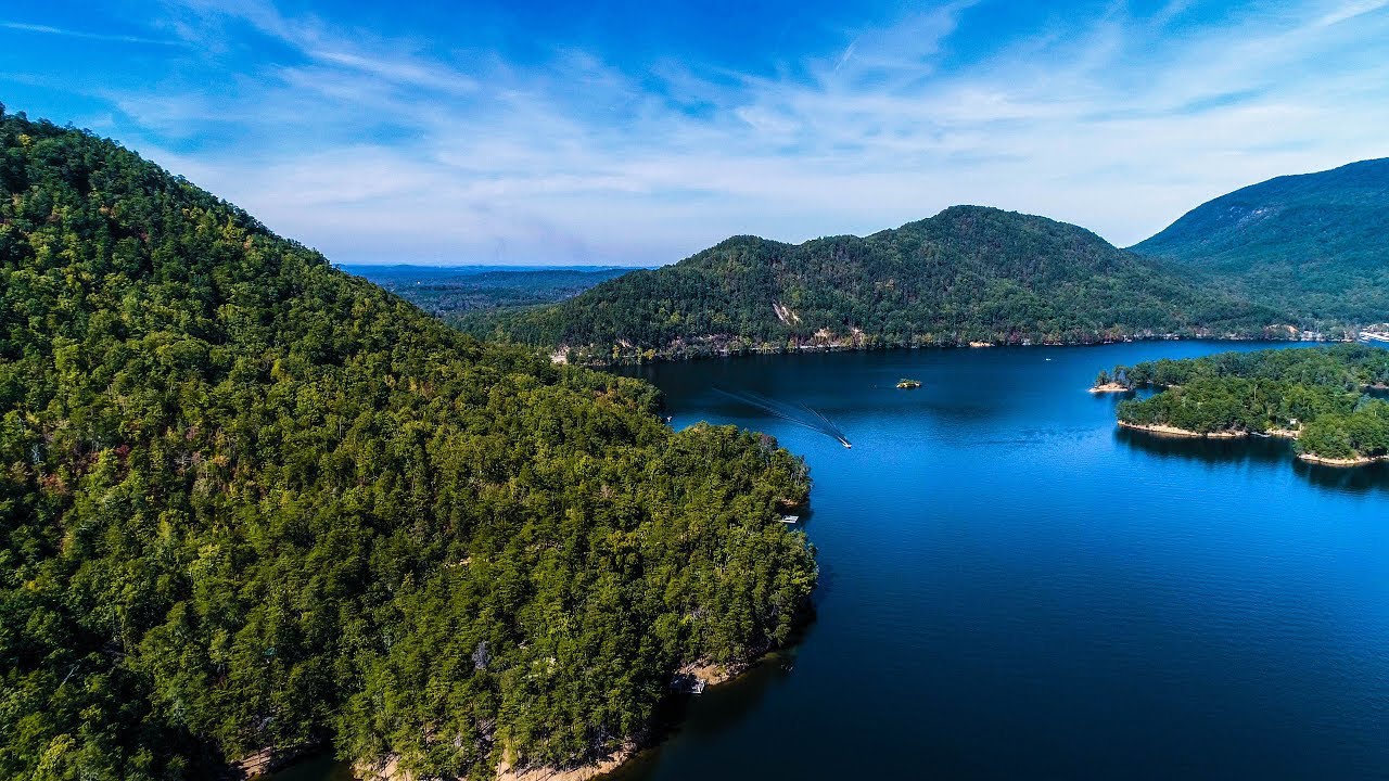 North Georgia Glass, LLC.