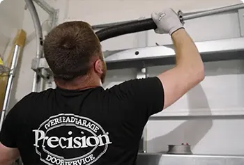 Precision Doors of Atlanta