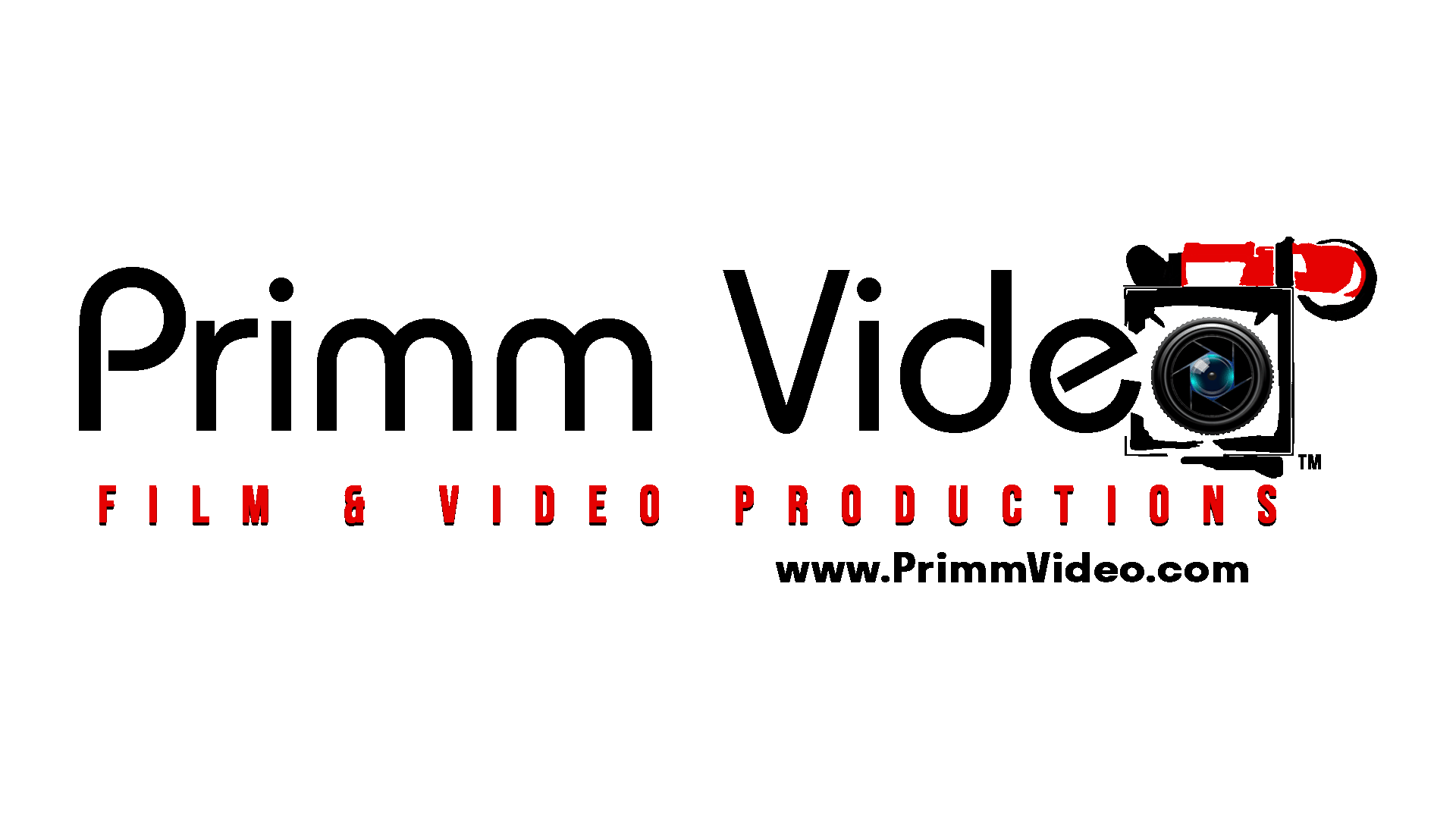 Primm Video