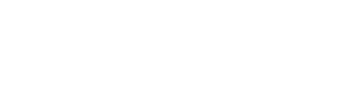 Reflections of Trinity Thrift Store