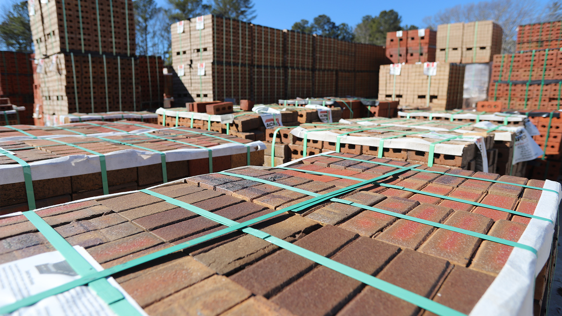 Sand-Stone, Inc.
