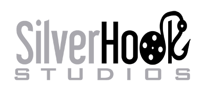 SilverHook Studios