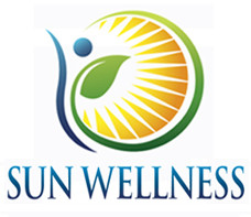 Sun Wellness Center