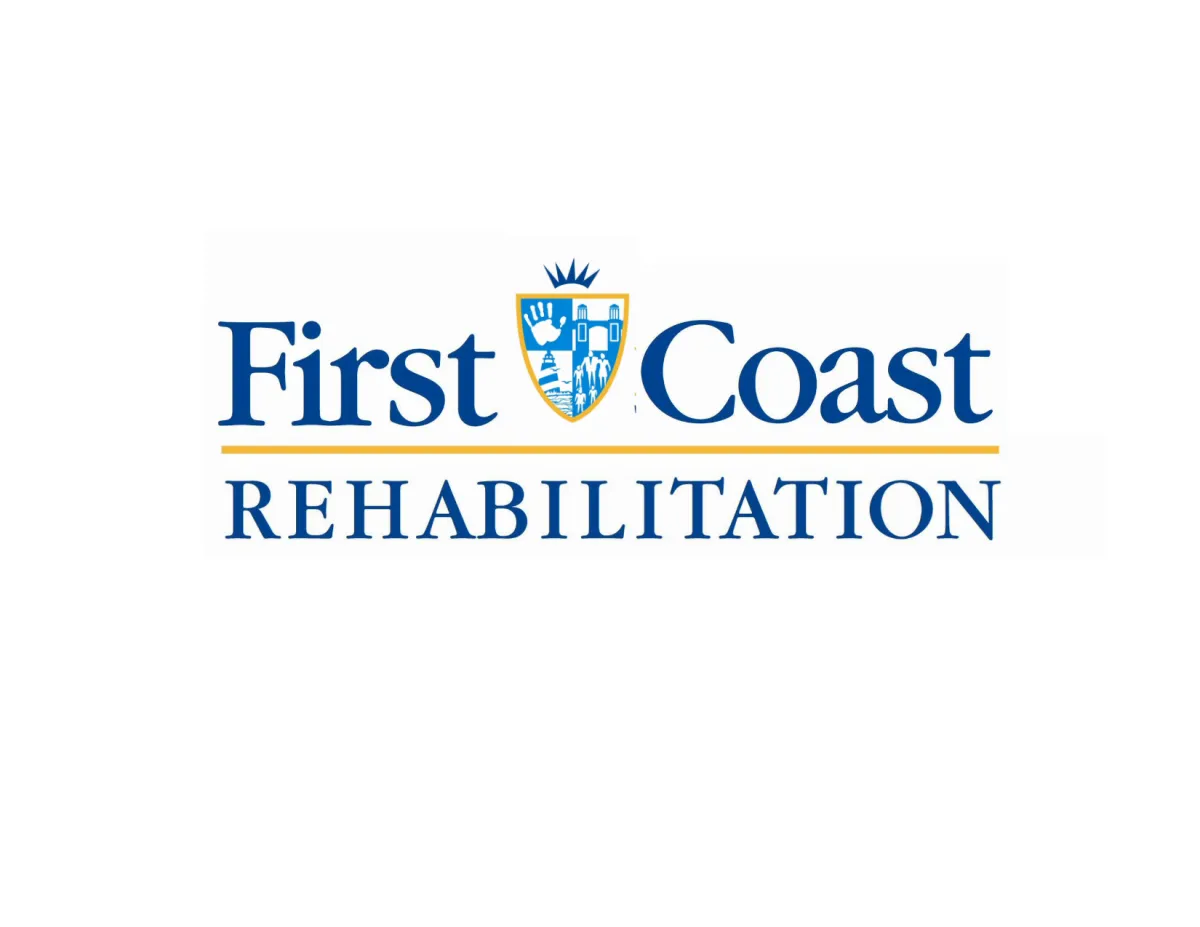 First Coast Rehabilitation