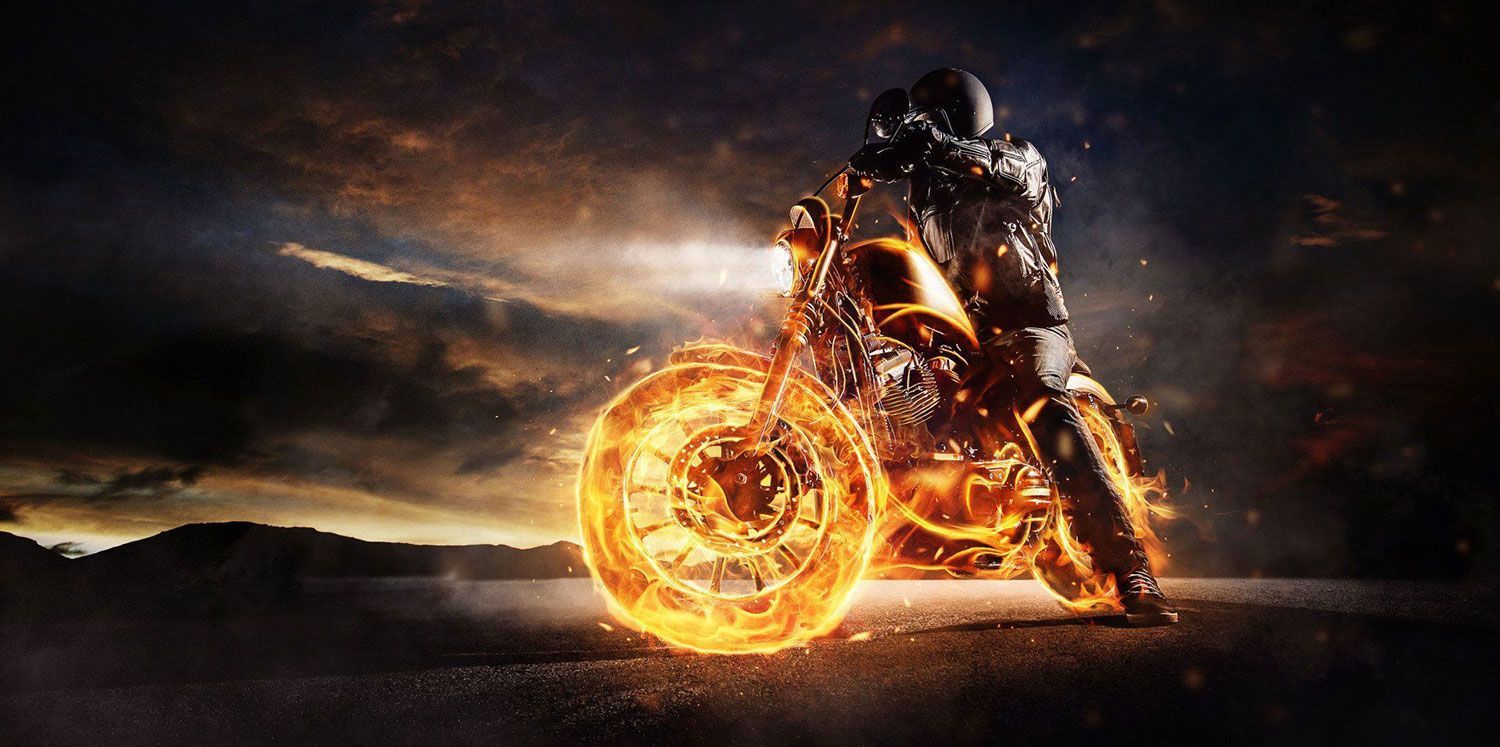 Knucklehead Cycles LLC