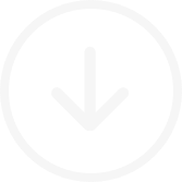 CDO Technologies Inc.