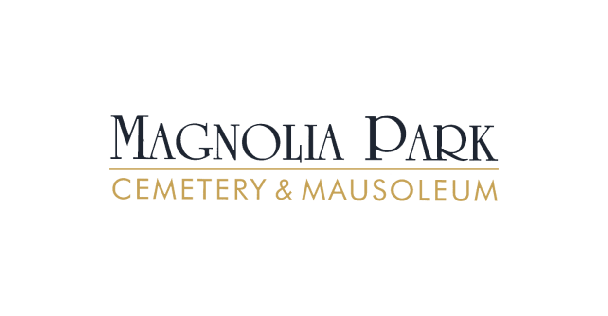 Magnolia Park Cemetery and Mausoleum