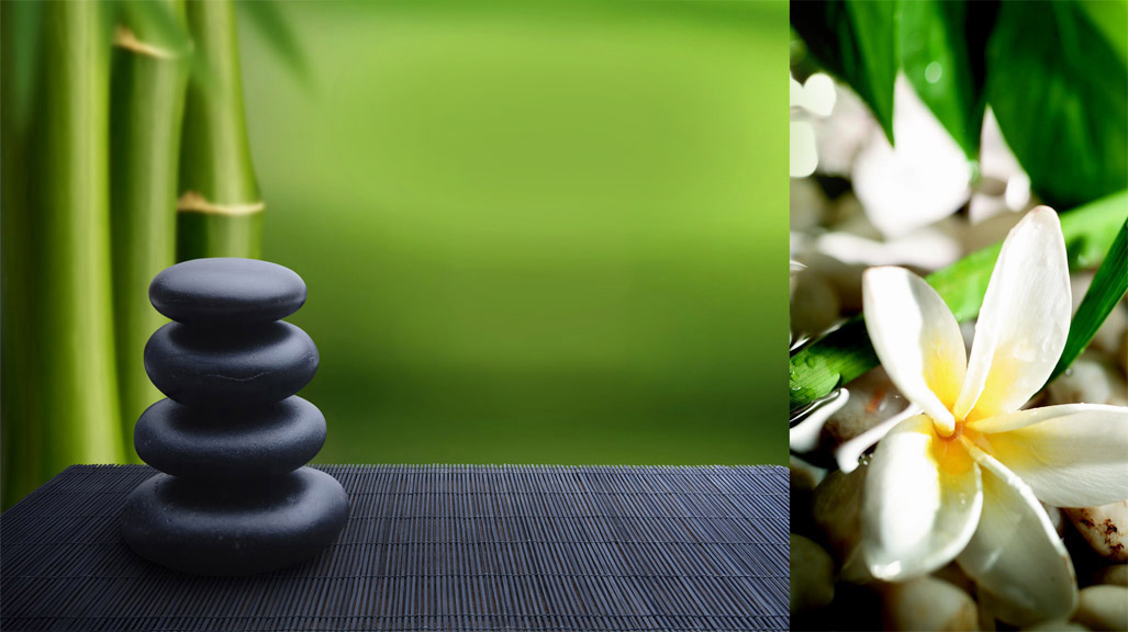 Tihidabo Spa & Salon