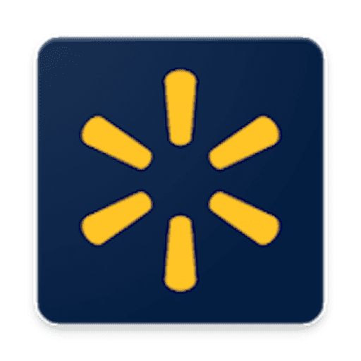 Wal-Mart Tire and Lube Express