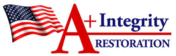 A+ Integrity Restoration, Inc
