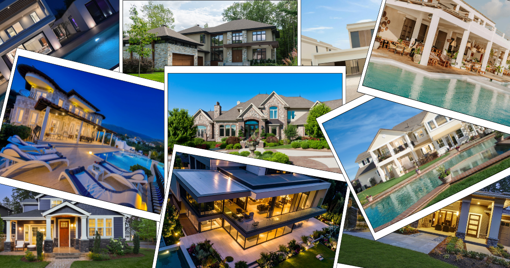 A NEW Collective | LPT Realty
